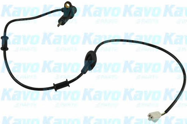 Buy Kavo parts BAS-3047 at a low price in United Arab Emirates!