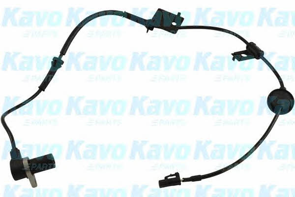 Buy Kavo parts BAS-3048 at a low price in United Arab Emirates!