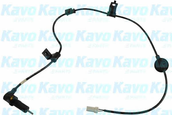 Buy Kavo parts BAS-3053 at a low price in United Arab Emirates!