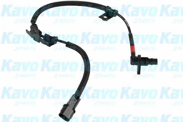 Buy Kavo parts BAS-3056 at a low price in United Arab Emirates!