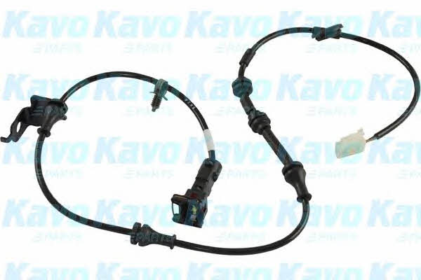 Buy Kavo parts BAS-3057 at a low price in United Arab Emirates!