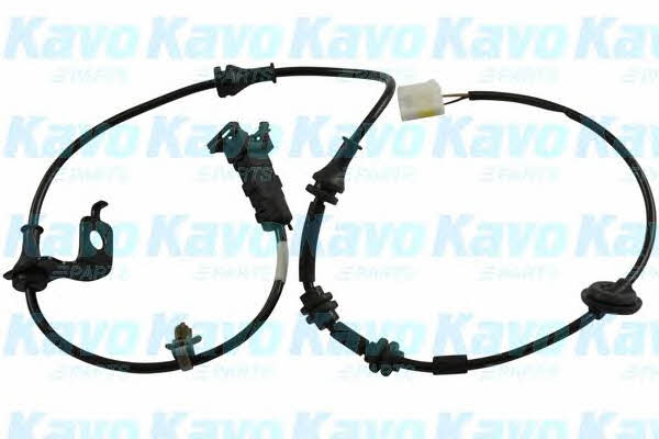 Buy Kavo parts BAS-3058 at a low price in United Arab Emirates!