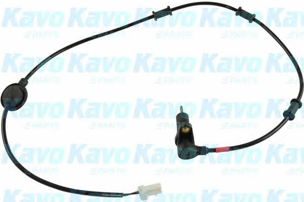 Buy Kavo parts BAS-3060 at a low price in United Arab Emirates!