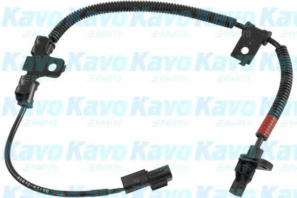 Buy Kavo parts BAS-4014 at a low price in United Arab Emirates!