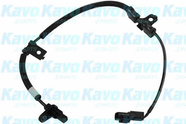 Buy Kavo parts BAS-4015 at a low price in United Arab Emirates!