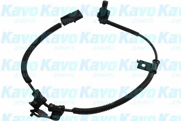 Buy Kavo parts BAS-4016 at a low price in United Arab Emirates!