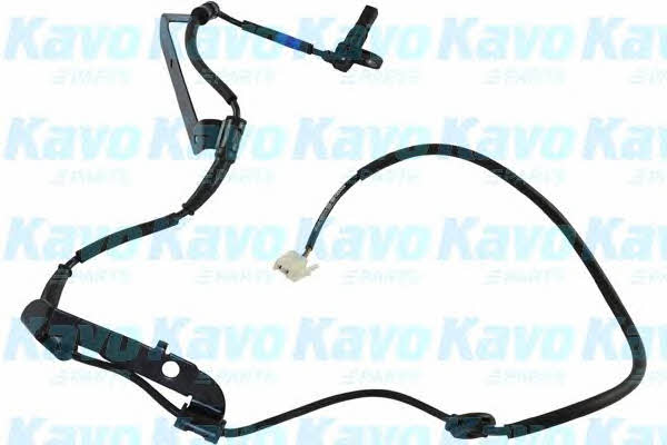 Buy Kavo parts BAS-4017 at a low price in United Arab Emirates!