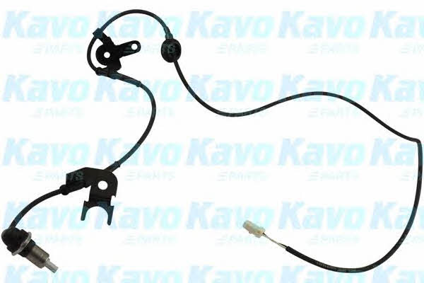 Buy Kavo parts BAS-4520 at a low price in United Arab Emirates!