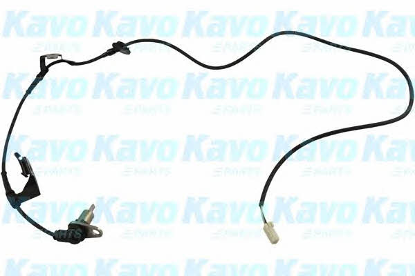 Buy Kavo parts BAS-4521 at a low price in United Arab Emirates!