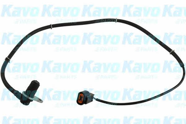 Buy Kavo parts BAS-5511 at a low price in United Arab Emirates!
