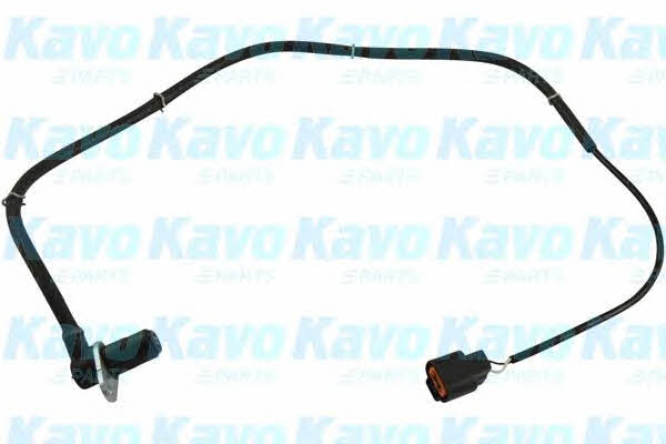 Buy Kavo parts BAS-5512 at a low price in United Arab Emirates!