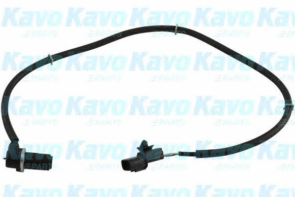 Buy Kavo parts BAS-5513 at a low price in United Arab Emirates!