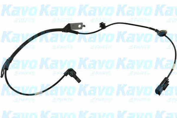 Buy Kavo parts BAS-5515 at a low price in United Arab Emirates!