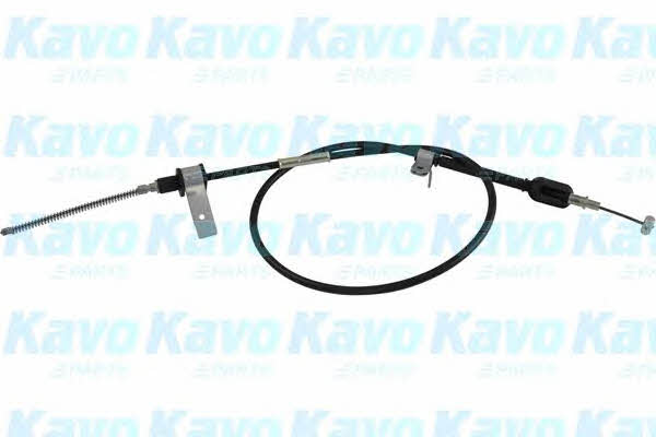 Buy Kavo parts BHC-8043 at a low price in United Arab Emirates!