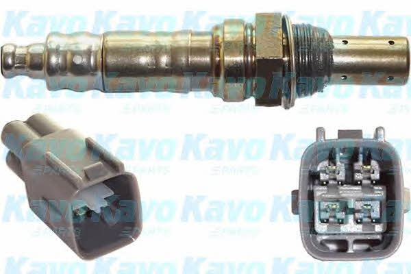 Buy Kavo parts EOS-9020 at a low price in United Arab Emirates!