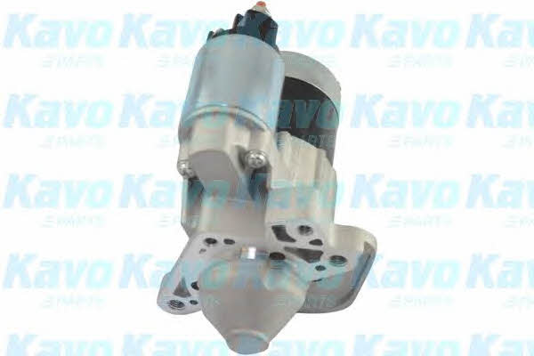 Buy Kavo parts EST-6511 at a low price in United Arab Emirates!