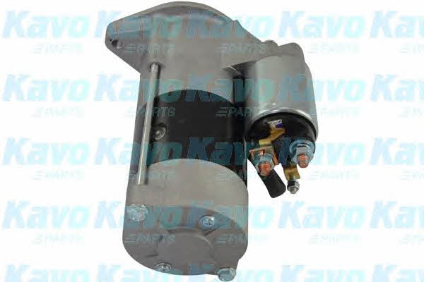 Buy Kavo parts EST-6515 at a low price in United Arab Emirates!