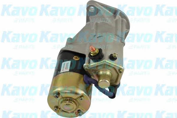 Buy Kavo parts EST-9007 at a low price in United Arab Emirates!