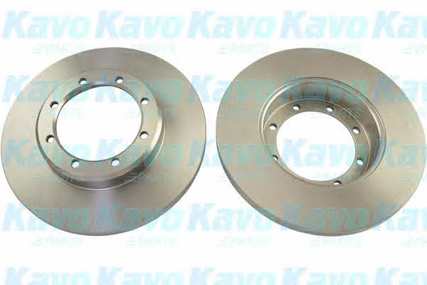 Buy Kavo parts BR-6826 at a low price in United Arab Emirates!