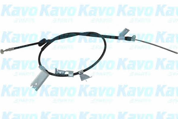 Buy Kavo parts BHC-8564 at a low price in United Arab Emirates!
