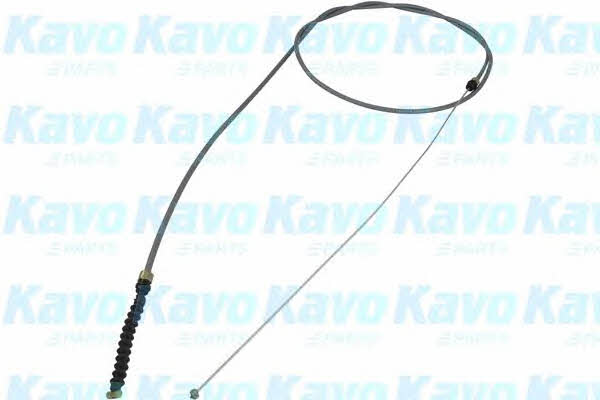 Buy Kavo parts BHC-9005 at a low price in United Arab Emirates!