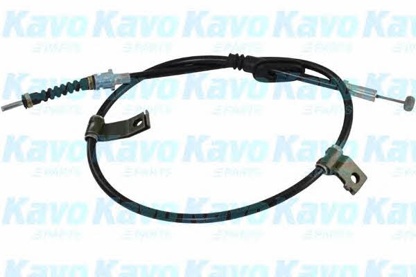 Buy Kavo parts BHC-2101 at a low price in United Arab Emirates!