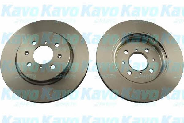 Buy Kavo parts BR-8738 at a low price in United Arab Emirates!
