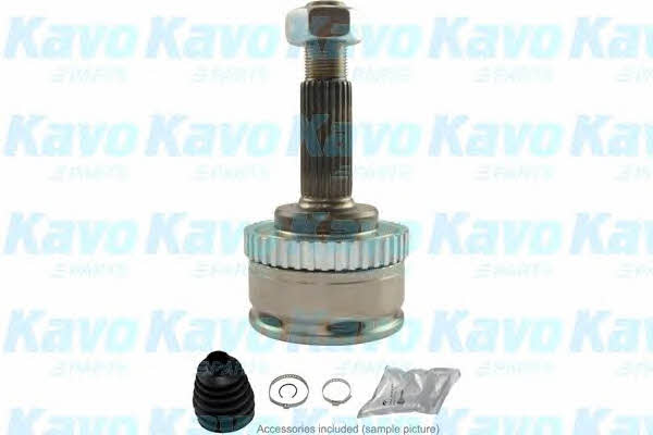 Buy Kavo parts CV-6559 at a low price in United Arab Emirates!