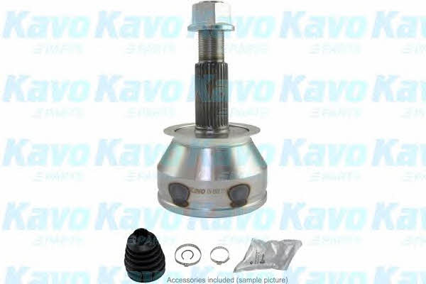 Buy Kavo parts CV-6560 at a low price in United Arab Emirates!