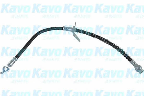 Buy Kavo parts BBH-3170 at a low price in United Arab Emirates!