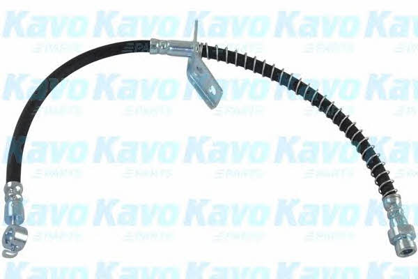 Buy Kavo parts BBH-3171 at a low price in United Arab Emirates!