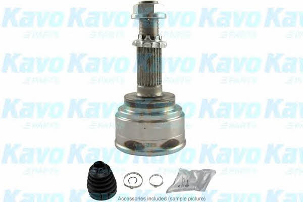 Buy Kavo parts CV-9035 at a low price in United Arab Emirates!