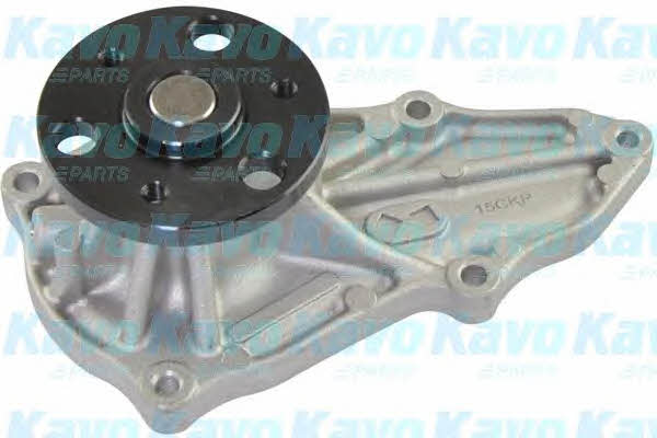 Buy Kavo parts HW-1841 at a low price in United Arab Emirates!