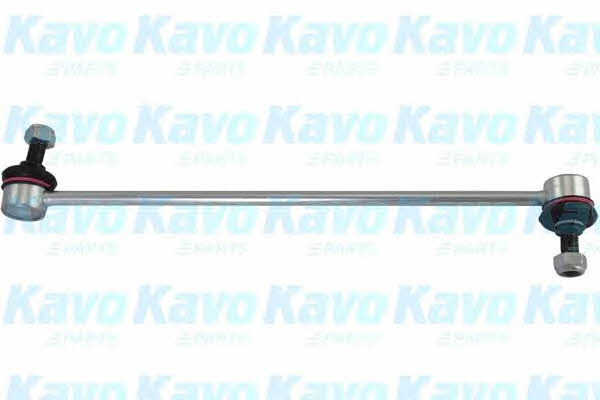 Buy Kavo parts SLS-1510 at a low price in United Arab Emirates!
