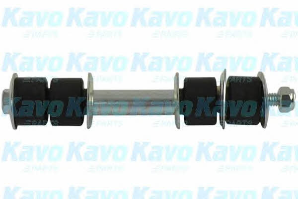 Buy Kavo parts SLS-1512 at a low price in United Arab Emirates!