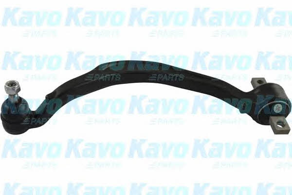 Buy Kavo parts SCA-5577 at a low price in United Arab Emirates!