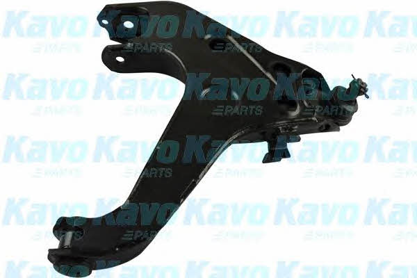Buy Kavo parts SCA-5608 at a low price in United Arab Emirates!