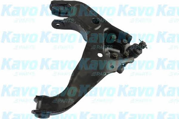 Buy Kavo parts SCA-5609 at a low price in United Arab Emirates!