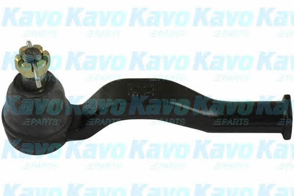 Buy Kavo parts STE-4032 at a low price in United Arab Emirates!