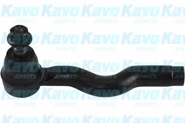 Buy Kavo parts STE-4526 at a low price in United Arab Emirates!