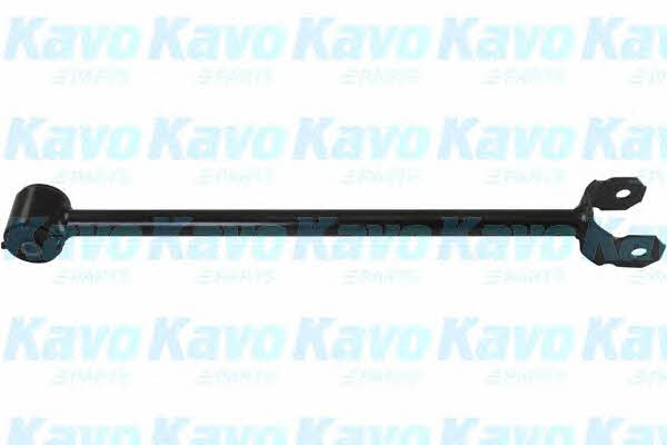 Buy Kavo parts SCA-9154 at a low price in United Arab Emirates!