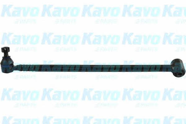 Buy Kavo parts SCA-9158 at a low price in United Arab Emirates!