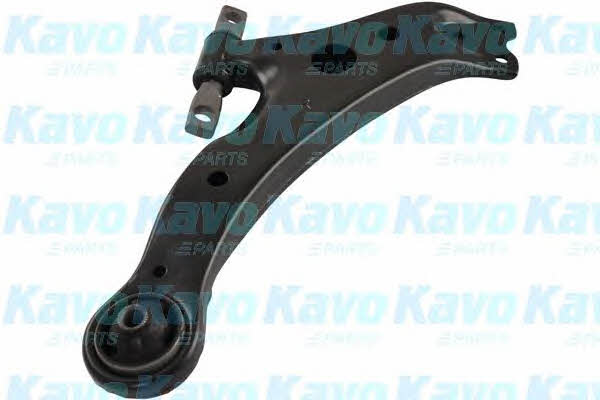 Buy Kavo parts SCA-9164 at a low price in United Arab Emirates!
