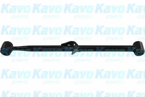 Buy Kavo parts SCA-9190 at a low price in United Arab Emirates!
