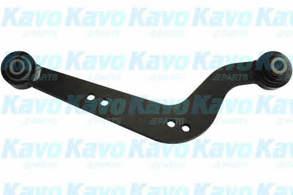 Buy Kavo parts SCA-9213 at a low price in United Arab Emirates!