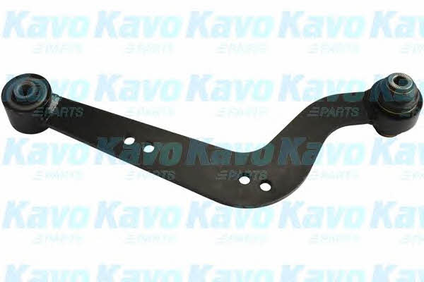 Buy Kavo parts SCA-9214 at a low price in United Arab Emirates!