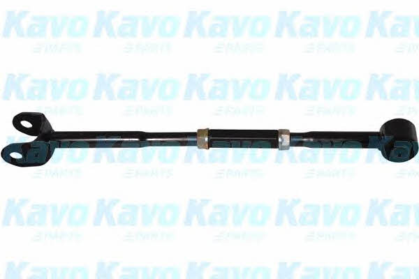 Buy Kavo parts SCA-9217 at a low price in United Arab Emirates!