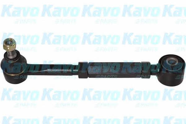 Buy Kavo parts SCA-9218 at a low price in United Arab Emirates!