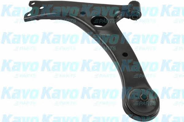 Buy Kavo parts SCA-9219 at a low price in United Arab Emirates!