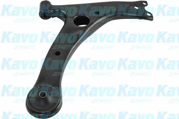 Buy Kavo parts SCA-9220 at a low price in United Arab Emirates!